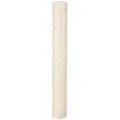 Ďalší obrázok produktu Náhradný škrabací valec 9x70cm