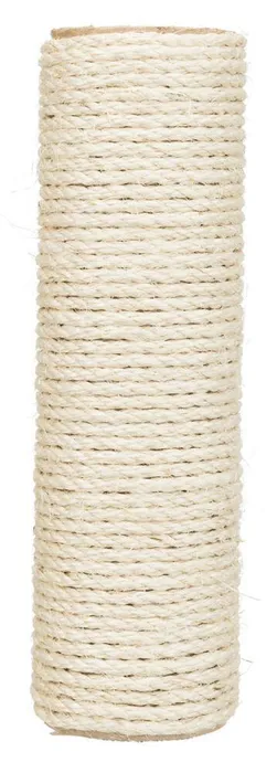 Hlavný obrázok produktu Náhradní škrábací válec k PALAMOS 9x39 cm