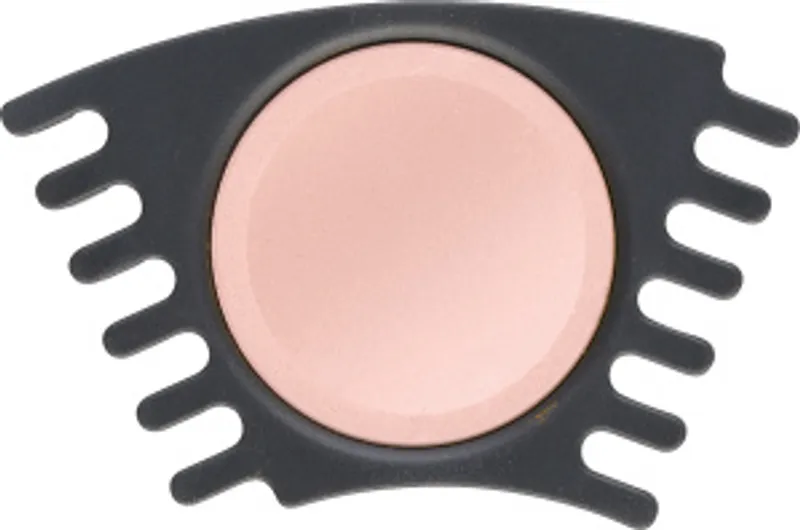 Hlavný obrázok produktu Náhradní spoj. bloček Connector béžová barva Faber Castell (125032)