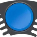 Ďalší obrázok produktu Náhradný spojovací bloček Connector kobaltová modrá Faber-Castell (125047)