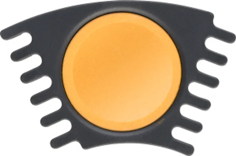 Hlavný obrázok produktu Náhradní spoj. bloček Connector šedá barva Faber Castell (125072)