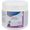 Ďalší obrázok produktu Náhradné sušené mlieko pre mačiatka, múčka 250 g