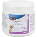 Ďalší obrázok produktu Náhradní sušené mléko pro štěňata, moučka, 250 g