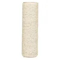 Ďalší obrázok produktu Náhradný valec k škrabadlu ZAMORA 6x35 cm