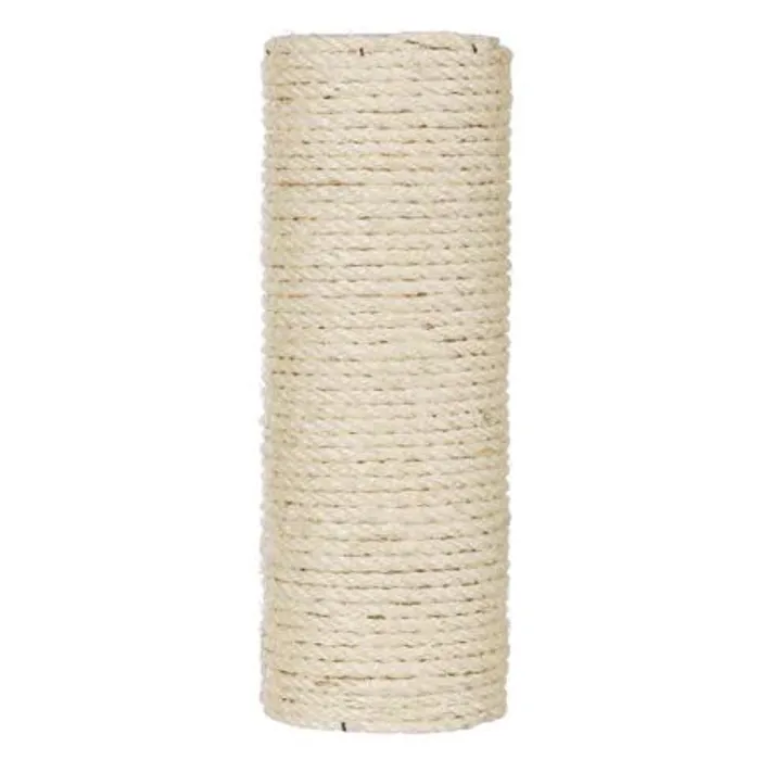 Hlavný obrázok produktu Náhradní válec se šroubem ke škrábadlu ALICANTE 9x33cm