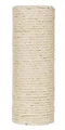 Ďalší obrázok produktu Náhradný valec so skrutkou k škrabadlu ALICANTE 9x33cm