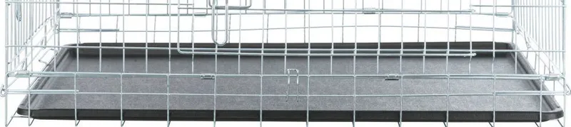 Hlavný obrázok produktu Náhradní vana ke kleci 3925 a 39304