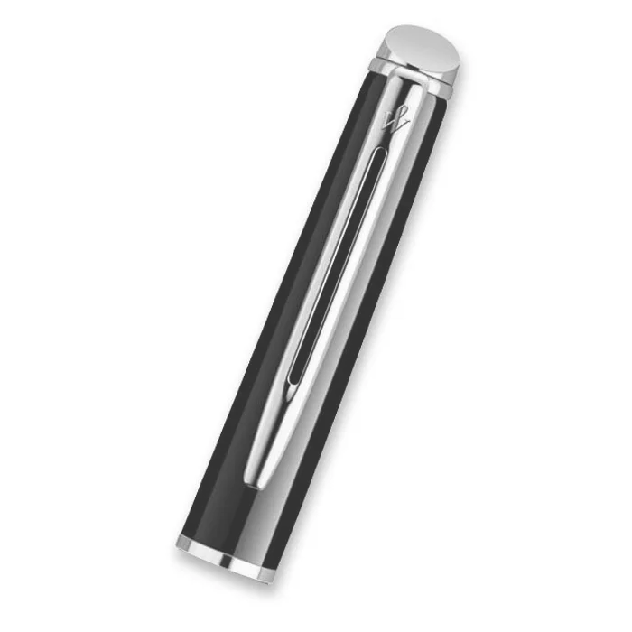 Hlavný obrázok produktu Náhradní víčko WATERMAN Hémisphére Black GT FP