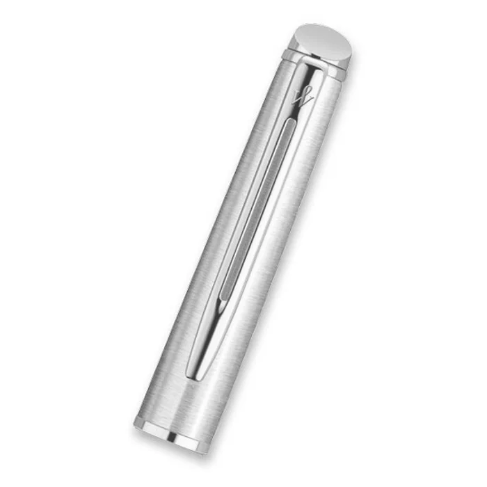 Hlavný obrázok produktu Náhradní víčko Waterman Hémisphere Stainless Steel GT