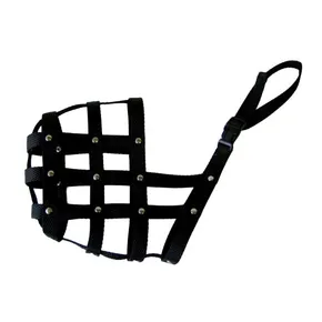 Náhubok nylon č.11