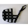 Ďalší obrázok produktu Náhubok nylon č.11