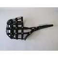 Ďalší obrázok produktu Náhubok nylon č.2