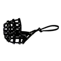 Náhubok nylon č.9