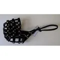 Ďalší obrázok produktu Náhubok nylon č.9