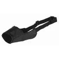Ďalší obrázok produktu Náhubok polyester ochranný S-M 21cm/7,5cm TRIXIE