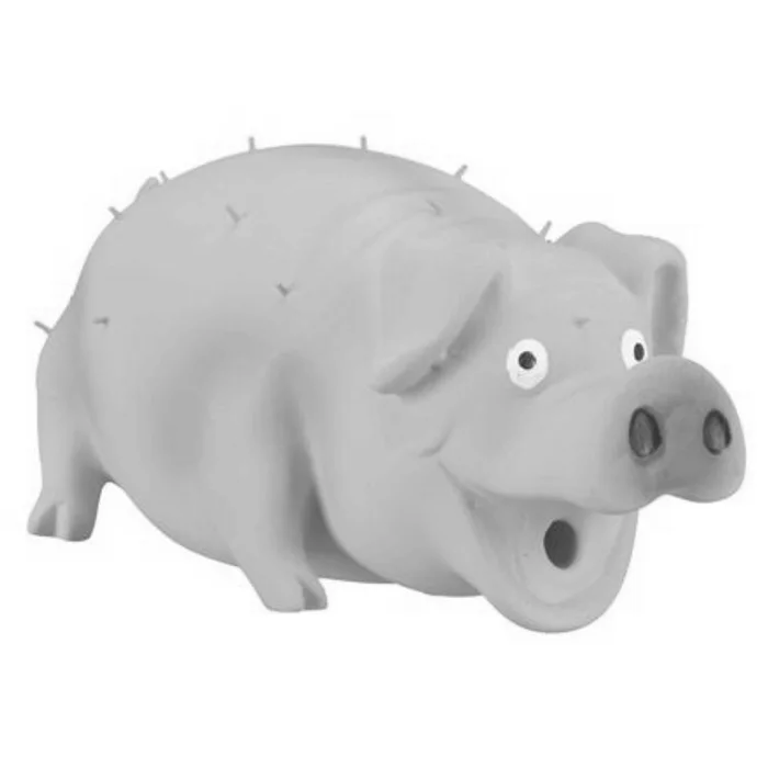 Hlavný obrázok produktu Naježené prasátko, plněný latex 21 cm TRIXIE