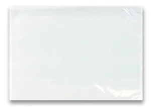 Nalepovacie obálky C5 225x165mm (235x175mm) [1000 ks]