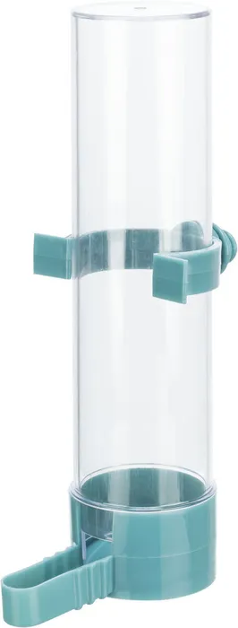 Hlavný obrázok produktu Napáječka extra velká 130 ml/16cm