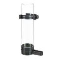 Ďalší obrázok produktu Napájačka extra veľká 130 ml/16cm