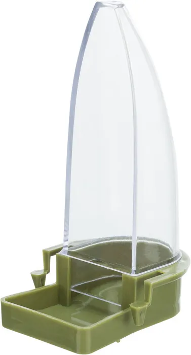 Hlavný obrázok produktu Napaječka-krmítko 90ml/12cm