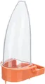 Ďalší obrázok produktu Napájačka-krmítko 90ml/12cm