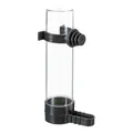 Ďalší obrázok produktu Napájačka malá 50ml/11cm