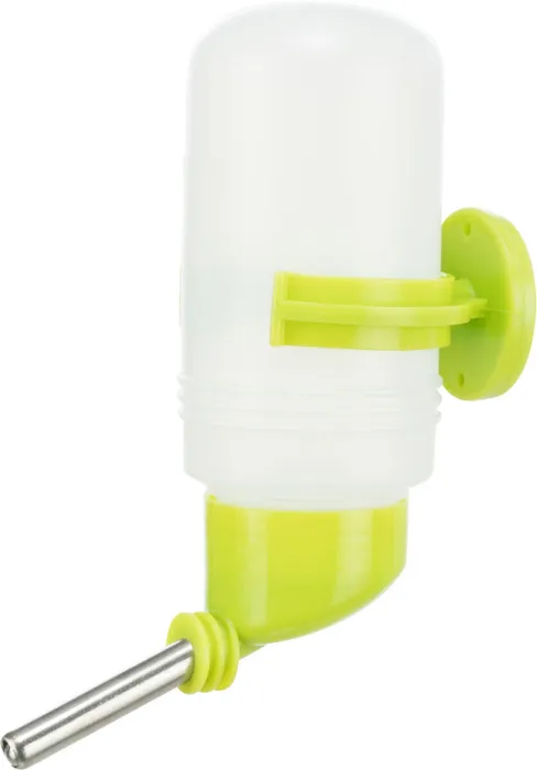 Hlavný obrázok produktu Napaječka se šroubovací úchytkou pro křečky, pískomily 125 ml