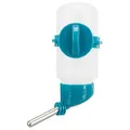 Napájačka so skrutkovacou úchytkou pre škrečky, pieskomily 125 ml