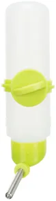Napájačka so skrutkovacou úchytkou pre morča 250 ml