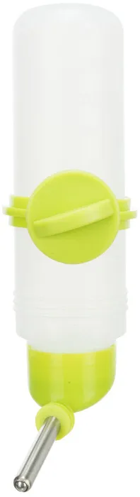 Hlavný obrázok produktu Napaječka se šroubovací úchytkou pro morče 250 ml
