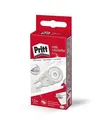 Náplň do korekčného rolleru Pritt Refill, 4,2 mm x 12 m, HENKEL