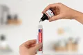 Ďalší obrázok produktu Náplň do permanentného popisovača MTK 25, čierna, EDDING