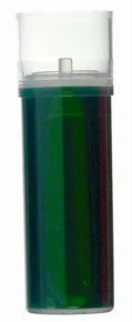 Náplň do popisovača na bielu tabuľu V- Board Master, zelená, PILOT