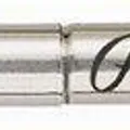 Ďalší obrázok produktu Náplň do rolleru čierna -F- PARKER