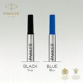Ďalší obrázok produktu Náplň do rolleru modrá -F- PARKER
