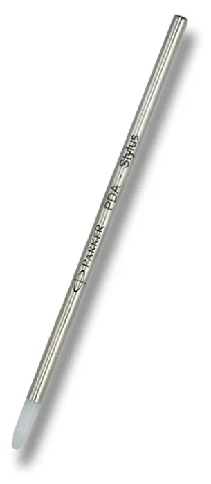 Hlavný obrázok produktu Náplň Parker Datapen do multifunkčního pera PDA stylus