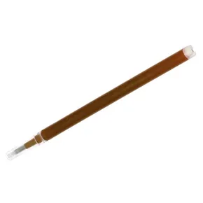 Náplň PILOT FRIXION gumovateľná 0,7 hnedá [1 ks]