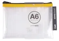 Ďalší obrázok produktu náplň PILOT FRIXION prepisovateľná 0,7 modro čierna [1 ks]