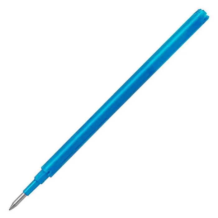 Hlavný obrázok produktu náplň PILOT FRIXION přepisovatelná 0,7 světle modrá [1 ks]