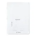 Náplň zošit A4 OXYbook 40 listov, tlač 1/1 linky 8mm