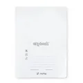 Náplň zošit A5 OXYbook 40 listov, tlač 1/1 linky 8mm