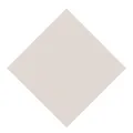 Naperon (PAP-Airlaid) PREMIUM biely 80 x 80 cm [20 ks]