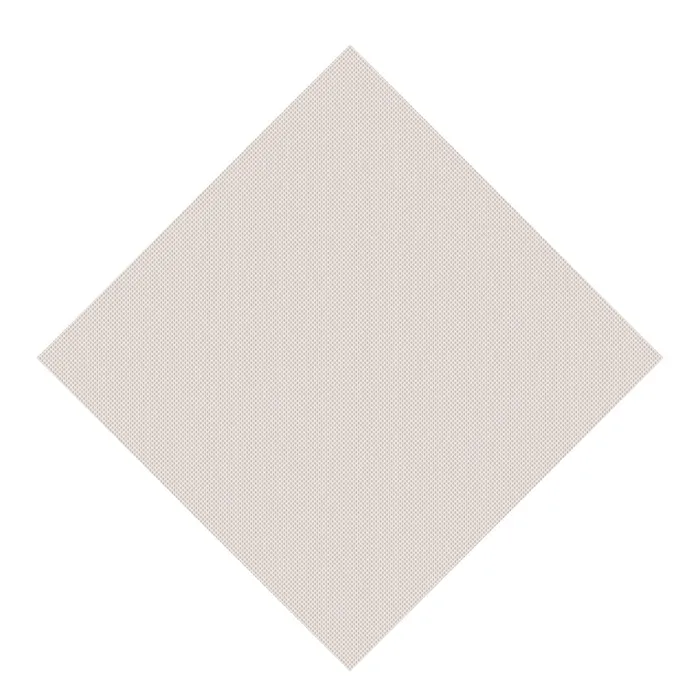 Hlavný obrázok produktu Napron PREMIUM 80 x 80 cm bílý [20 ks]