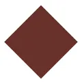 Naperon (PAP-Airlaid) PREMIUM bordový 80 x 80 cm [20 ks]