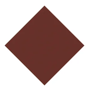 Naperon (PAP-Airlaid) PREMIUM bordový 80 x 80 cm [20 ks]