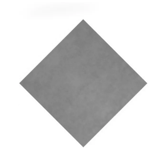 Hlavný obrázok produktu Napron PREMIUM 80 x 80 cm červený [20 ks]