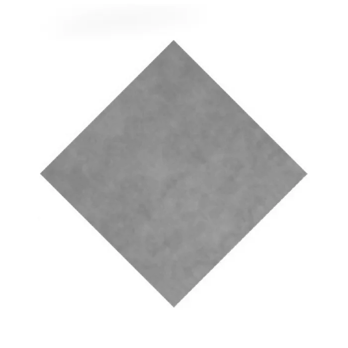 Hlavný obrázok produktu Napron PREMIUM 80 x 80 cm tmavě zelený [20 ks]