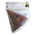Ďalší obrázok produktu Narodeninové klobúčiky Harry Potter [8 ks]
