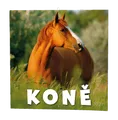 Nástenný kalendár - Kone