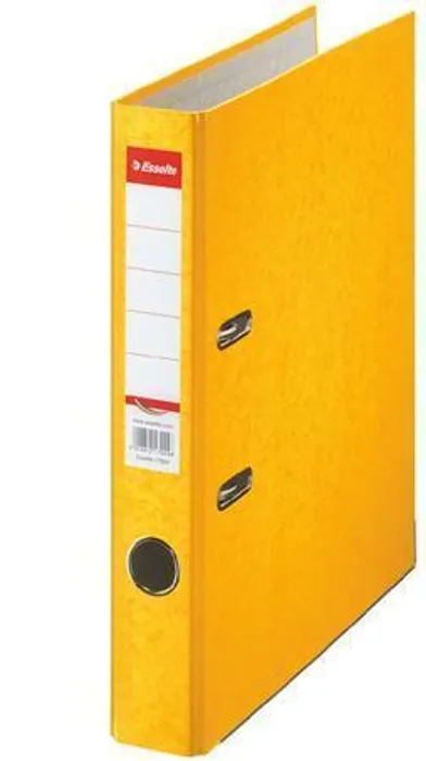 Hlavný obrázok produktu Native prodlužovací vodítko - kapučíno M-L:2,00m/20mm